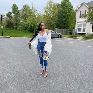 Money Purse 1 left Go to www.cocoluxboutique.com